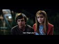 No Strings Attached (2011) Emma & Adam First Meeting Scene