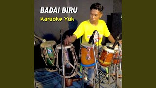 Download lagu Badai Biru mp3