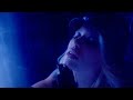 Videoklip Anabel Englund - Underwater (ft. MK)  s textom piesne