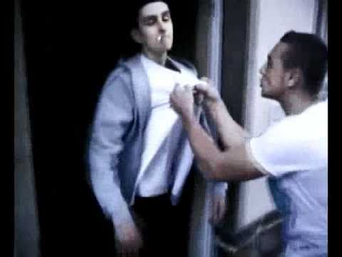 Scratchi feat. Double D & Crazy Soul- Gib mir  Vodka.Tequilla..... (Official Video)