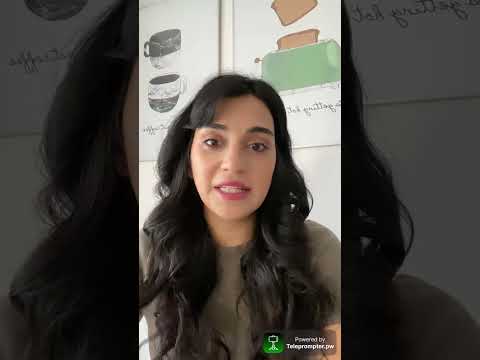 İpek Çiftçioğlu | Dietician
