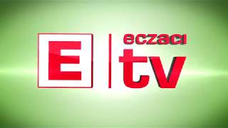 Rehber Eczanem Programı Eğitici Eğitimleri