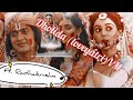 Dholida Loveyatri VM RadhaKrishna VM Radhe Radhe Vasant Panchami Special