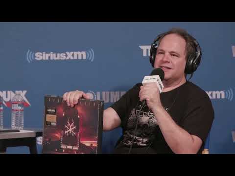 Kim Thayil | Full Interview on Trunk Nation 🤘