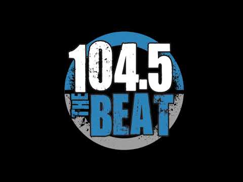 WTKS-FM-HD2/Cocoa Beach, Florida Legal ID - August 26, 2021