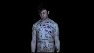 Joey Broyles - Freak (Official)