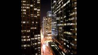 Melody Gardot - Worrisome Heart