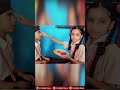 Tiny Tots Of SSDPS Golf Link Ludhiana Celebrated Raksha Bandhan With Great Pomp And Show