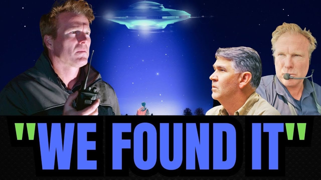 Thumbnail Download HD Thumbnail (1280x720)