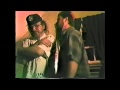 R. Stevie Moore ~ RSMtv Vol11 (1992) 1/2