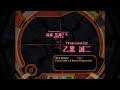 Super Smash Bros Melee End Credits Minigame With Smash N64 Credits Music 150 Hits