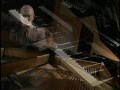 Villa-Lobos - Idilio na rede (Suite Floral) par Fabio Luz