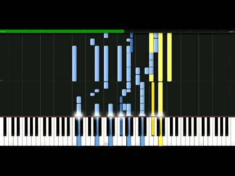 download lagu mp3 mp4 You Can T Always Get What You Want Sheet Music, download lagu You Can T Always Get What You Want Sheet Music gratis, unduh video klip You Can T Always Get What You Want Sheet Music