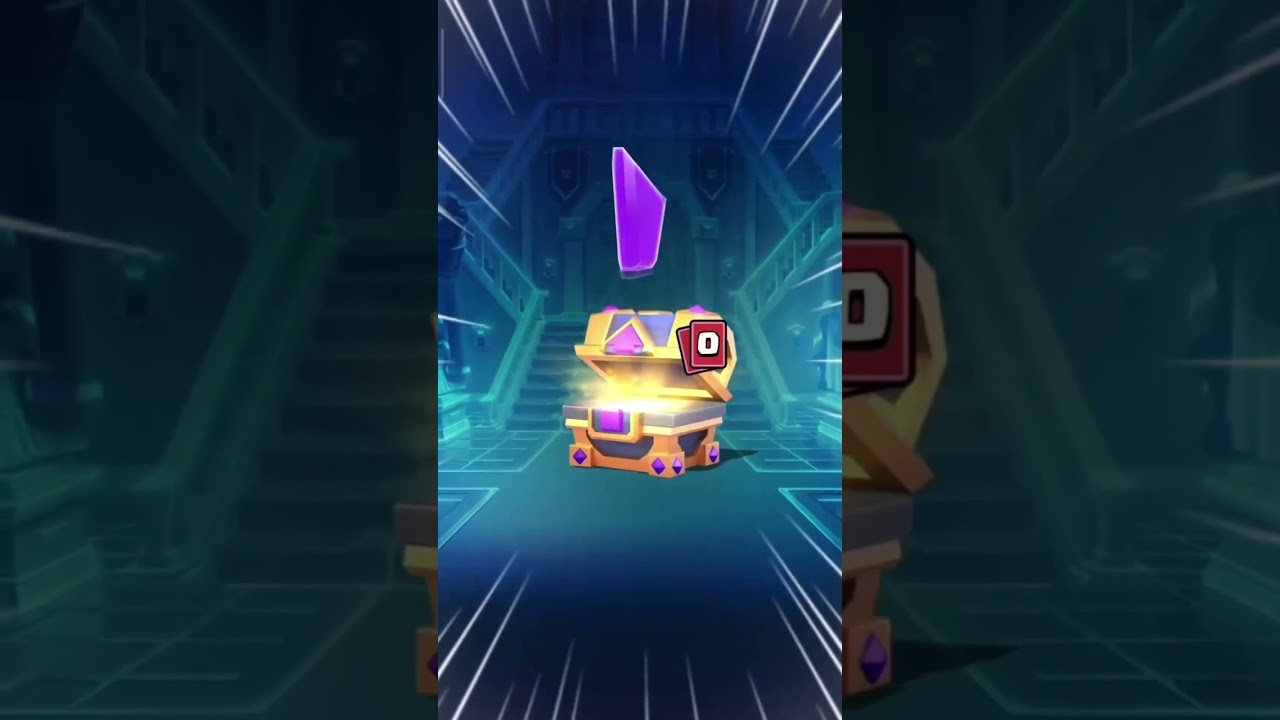 Are These 3 Clash Royale SECRET QR Codes and Links Still Active in 2026?
