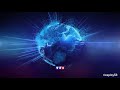Interruption Des Programme De TF1 Qui Annonce La Mort De Jhonny Hallyday R I P