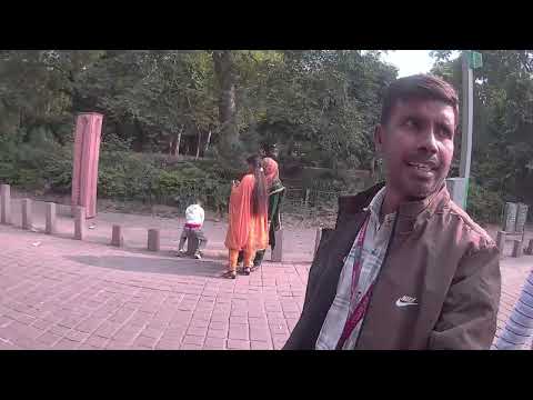 Part 2 - Tajmahal Agra #tajmahal #agra #trending #travel #vlog #history