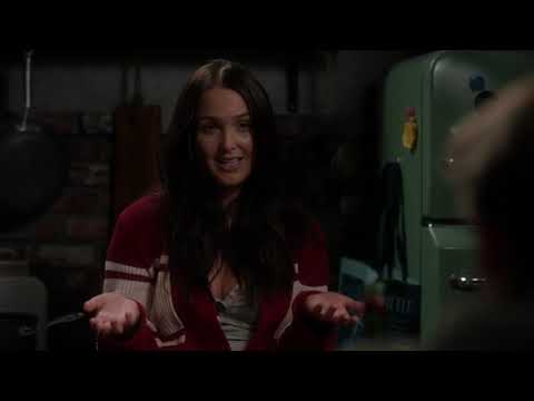 Grey's Anatomy 17x08 Jo, Link, and Jackson