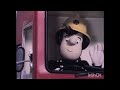 Fireman Sam Intro But With More Fitting Footage