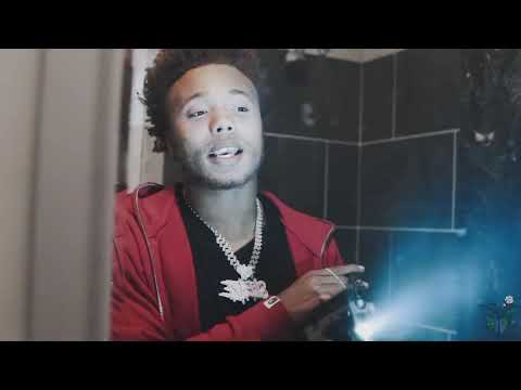 TNB Savage x Richvon23 - keep on going pt.1 Official Music video shot by @Kashiso-h5j