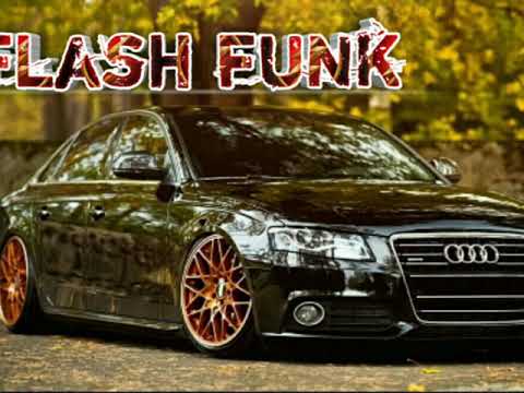 MC GW e MC DENNY - senta na treta ☞☞(DOWNLOAD)☜☜