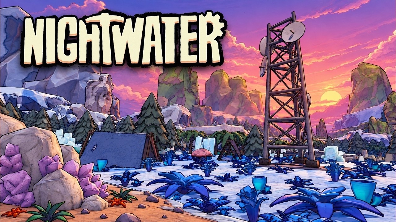 Si un INCREMETAL y un JUEGO DE AUTOMATIZACIÓN se juntan...