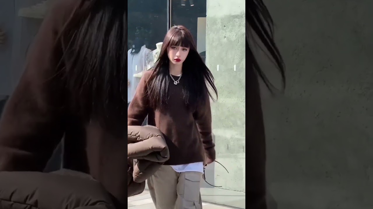 Bilionera(song by Brma) dream girl