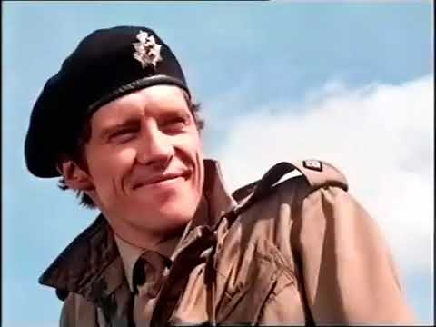 The Jokers (1967)｜Michael Crawford, Oliver Reed  - Comedy