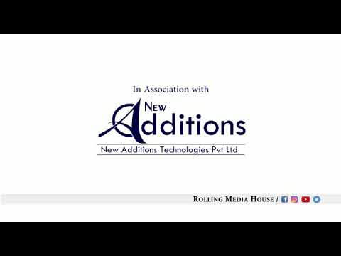 Srujan Lokesh | Wishes | Nammuru MYSURU Navene RAAJARU | Video Album Song about MYSURU