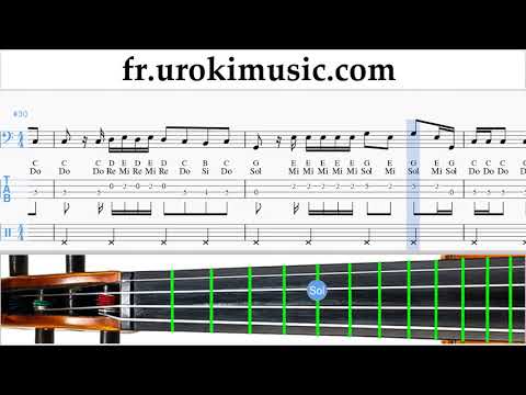 Cours de Violoncelle Taylor Swift - ME! feat. Brendon Urie of Panic! At The Disco Tuto Partitions