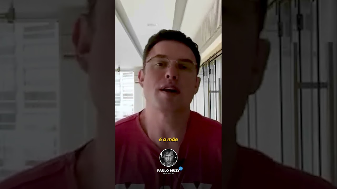 HOW TO LOSE WEIGHT FAST IN A MONTH? #weightloss #gym #bodybuilding