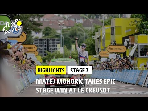 YouTube thumbnail for video