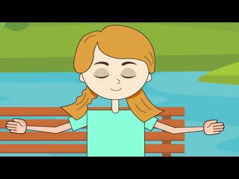 20/21 Days of Mindfulness Bootcamp - Loving Kindness Practice for Parents and Classrooms