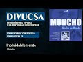 Moncho - Inolvidablemente