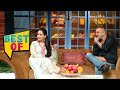 Sanjay Dutt S Funny Stories From Earlier Days Best Of Uncensored The Kapil Sharma Show