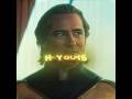 Hey Guys Sentry Edit God Of The Void Thunderbolts Funk De Beleza Super Slowed