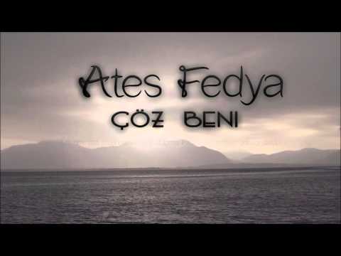 A-3R Music and PLAK20