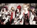 凛 - 「Feeling Universe」 