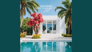 Lost Control
