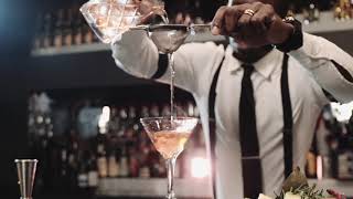 Light Me Up  Billionaire Mansion