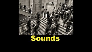 Download lagu Crowd Walking Sound Effects All Sounds mp3 Download lagu Crowd Walking Sound Effects All Sounds mp3