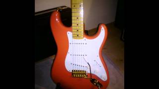 The Things We Did Last Summer