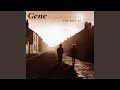 I Can't Help Myself - Gene - Topic I Can't Help Myself