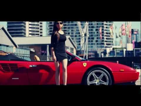 Goli - Abbi FGK Ft. Young Soorma [Full Song] [7Chords Music] The International Desis