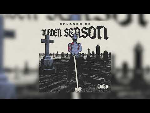 Orlando KS x JBigss - On The Road (Prod. JBigss)