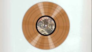 Rogue Wave . Nightingale Floors (2013)