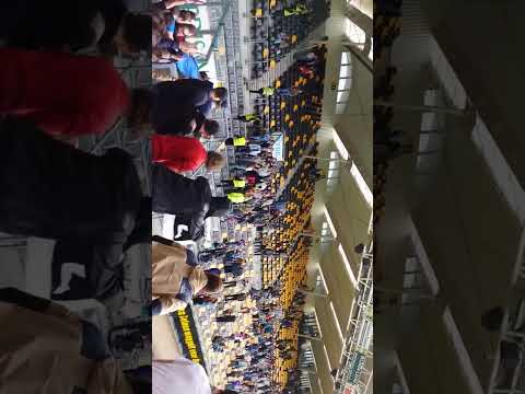 roda jc - fc groningen 1-2 uitvak