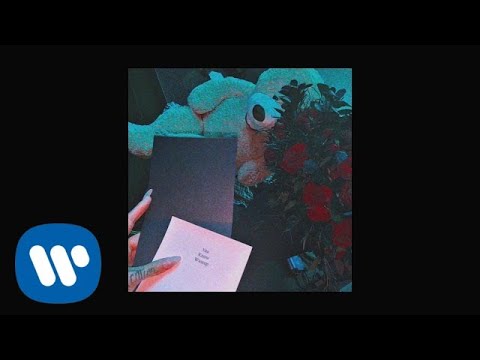 Kehlani - You Know Wassup [Official Audio]