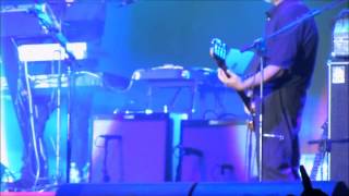 Gianni Maroccolo - Apapaia