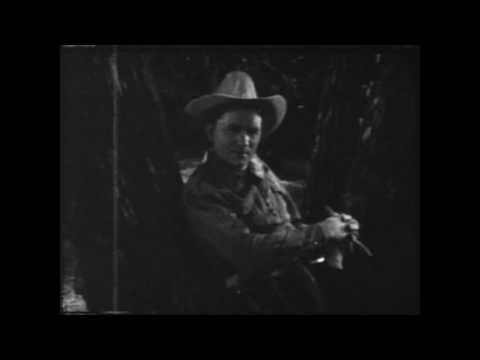 Thumbnail for Johnny Bond & His Red River Valley Boys - Riding Down to Santa Fe by Johnny Bond