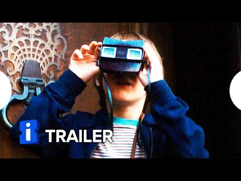 Loucos Por Cinema! - Trailer